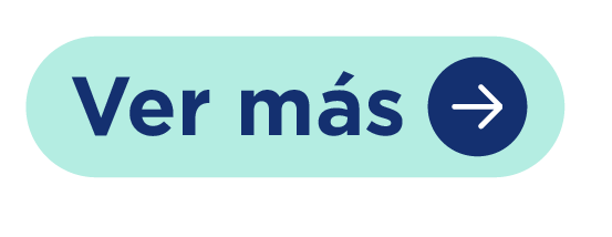 Ver más