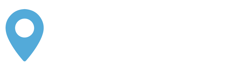 Nuevas Instalaciones